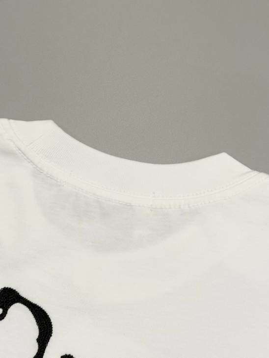 Dior T Shirts Short _SKUDiorS-XLm6tx0815725